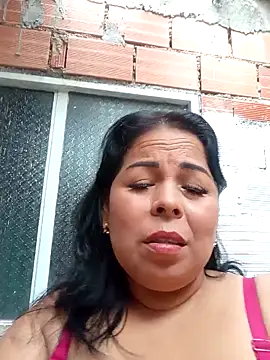 mother2-divorced online show from February 8, 2026, 3:26 pm