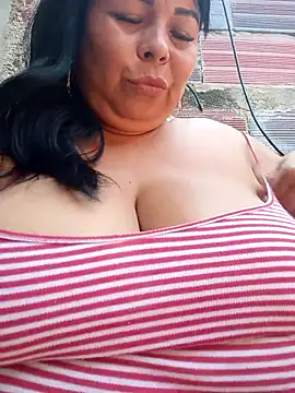 mother2-divorced online show from March 8, 2026, 2:54 pm