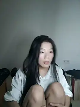 Snapshot of yuanbaby_x chatting on October 30, 2025, 3:24 pm yuanbaby x online show from October 30, 2025, 3:24 pm