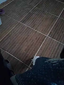 Snapshot of 666Daemon666 chatting on February 12, 2026, 8:04 pm 666Daemon666 online show from February 12, 2026, 8:04 pm