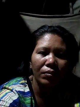 Snapshot of sweet_nessa30 chatting on October 28, 2025, 1:03 pm sweet nessa30 online show from October 28, 2025, 1:03 pm