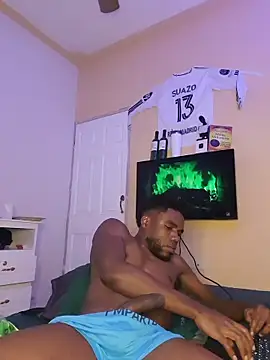 Snapshot of Suamyst_25 chatting on January 18, 2026, 4:27 am Suamyst 25 online show from January 18, 2026, 4:27 am