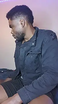 Snapshot of Suamyst_25 chatting on February 1, 2026, 9:19 am Suamyst 25 online show from February 1, 2026, 9:19 am