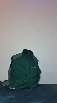 Snapshot of Suamyst_25 chatting on February 5, 2026, 8:41 am Suamyst 25 online show from February 5, 2026, 8:41 am