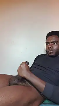 Snapshot of Suamyst_25 chatting on February 6, 2026, 1:25 pm Suamyst 25 online show from February 6, 2026, 1:25 pm