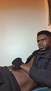 Snapshot of Suamyst_25 chatting on February 7, 2026, 9:13 am Suamyst 25 online show from February 7, 2026, 9:13 am