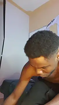 Snapshot of Suamyst_25 chatting on February 8, 2026, 9:07 pm Suamyst 25 online show from February 8, 2026, 9:07 pm