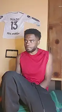 Snapshot of Suamyst_25 chatting on February 14, 2026, 6:04 pm Suamyst 25 online show from February 14, 2026, 6:04 pm