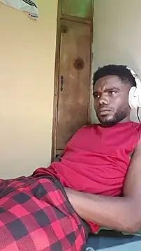 Snapshot of Suamyst_25 chatting on February 15, 2026, 6:10 am Suamyst 25 online show from February 15, 2026, 6:10 am