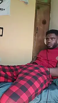 Snapshot of Suamyst_25 chatting on February 15, 2026, 7:51 am Suamyst 25 online show from February 15, 2026, 7:51 am