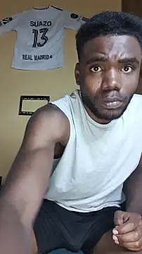 Snapshot of Suamyst_25 chatting on February 15, 2026, 7:54 pm Suamyst 25 online show from February 15, 2026, 7:54 pm