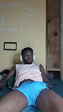 Snapshot of Suamyst_25 chatting on February 21, 2026, 4:24 am Suamyst 25 online show from February 21, 2026, 4:24 am