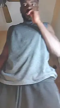 Snapshot of Suamyst_25 chatting on February 21, 2026, 6:09 pm Suamyst 25 online show from February 21, 2026, 6:09 pm