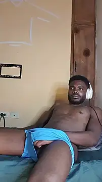 Snapshot of Suamyst_25 chatting on February 22, 2026, 6:13 am Suamyst 25 online show from February 22, 2026, 6:13 am