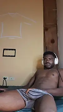 Snapshot of Suamyst_25 chatting on February 22, 2026, 6:17 pm Suamyst 25 online show from February 22, 2026, 6:17 pm