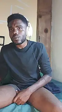 Snapshot of Suamyst_25 chatting on February 24, 2026, 4:10 am Suamyst 25 online show from February 24, 2026, 4:10 am