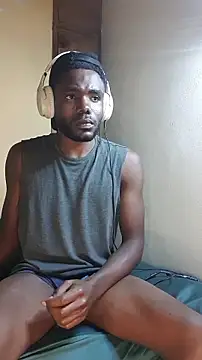 Snapshot of Suamyst_25 chatting on February 26, 2026, 4:11 am Suamyst 25 online show from February 26, 2026, 4:11 am