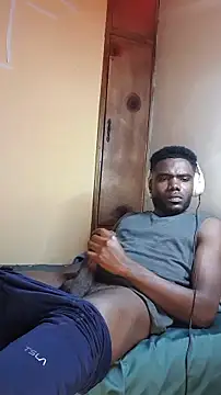 Snapshot of Suamyst_25 chatting on February 28, 2026, 5:41 am Suamyst 25 online show from February 28, 2026, 5:41 am