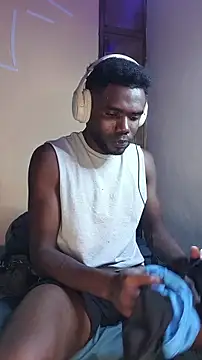 Snapshot of Suamyst_25 chatting on March 1, 2026, 4:47 am Suamyst 25 online show from March 1, 2026, 4:47 am