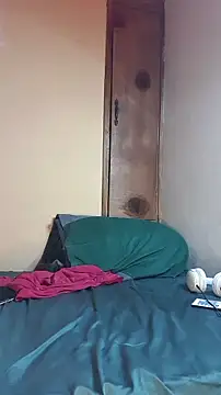 Snapshot of Suamyst_25 chatting on March 3, 2026, 4:18 am Suamyst 25 online show from March 3, 2026, 4:18 am