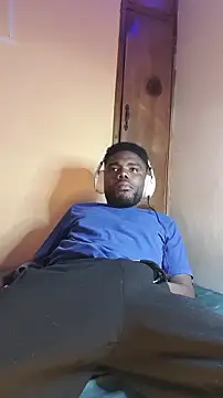 Suamyst 25 online show from March 21, 2026, 4:28 am