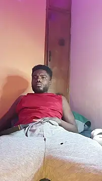 Suamyst 25 online show from April 12, 2026, 3:55 am