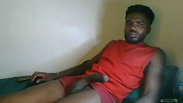 Snapshot of Suamyst_25 chatting on June 18, 2026, 5:08 am Suamyst 25 online show from June 18, 2026, 5:08 am