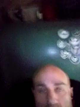 BulbasaurIsmettv online show from January 17, 2026, 12:48 am