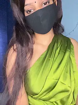 Cute Marina online show from February 11, 2026, 7:57 am