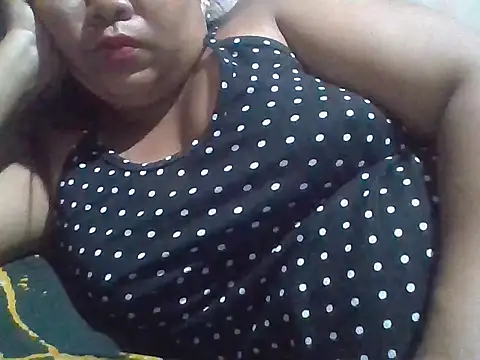 xxmysweetpinayy69 online show from March 31, 2026, 11:05 pm