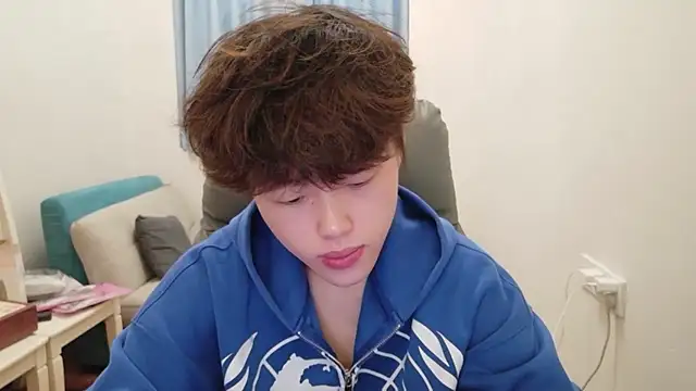 L1kuto online show from February 9, 2026, 9:35 am