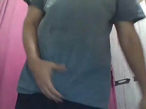 Krikri sc online show from April 11, 2026, 4:06 am