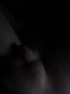 PiratingAqua online show from February 28, 2026, 8:59 am