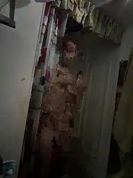 PiratingAqua online show from April 2, 2026, 5:27 am