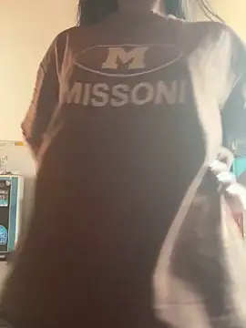 Snapshot of Emily-y chatting on February 24, 2026, 4:10 am Emily-y online show from February 24, 2026, 4:10 am