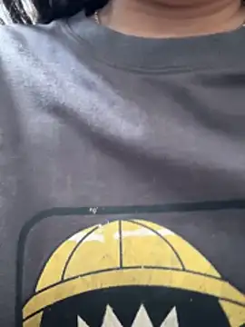 Snapshot of Emily-y chatting on March 1, 2026, 3:52 am Emily-y online show from March 1, 2026, 3:52 am