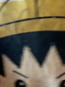 Snapshot of Emily-y chatting on March 3, 2026, 2:39 am Emily-y online show from March 3, 2026, 2:39 am