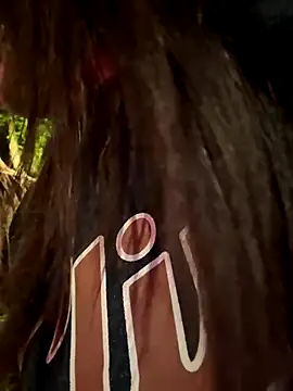 vivi-tara online show from November 16, 2025, 3:06 pm