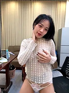 vivi-tara online show from December 14, 2025, 2:00 pm