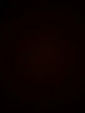 hotassficker online show from November 15, 2025, 9:00 pm