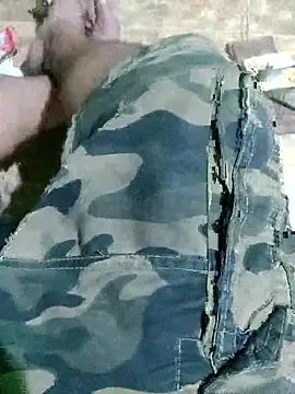 Snapshot of Morbosnif chatting on January 17, 2026, 6:07 am Morbosnif online show from January 17, 2026, 6:07 am