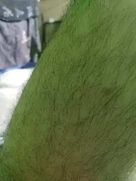 Snapshot of Morbosnif chatting on February 10, 2026, 4:27 am Morbosnif online show from February 10, 2026, 4:27 am