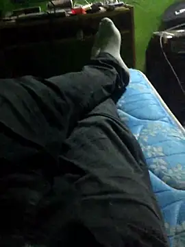 Snapshot of Morbosnif chatting on March 3, 2026, 2:28 am Morbosnif online show from March 3, 2026, 2:28 am