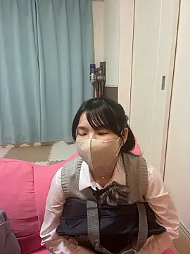 school ch online show from December 4, 2025, 1:53 pm