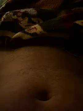 theboy sex69 online show from March 18, 2026, 12:41 pm