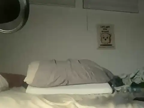 andrenoma427 online show from February 23, 2026, 3:26 am