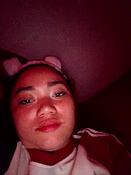 Sam081096 online show from October 23, 2025, 8:18 pm