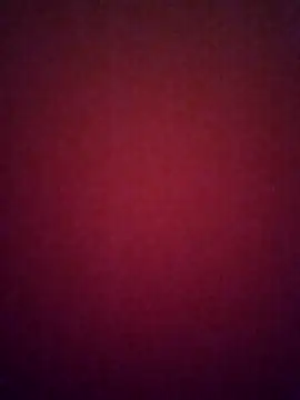 Snapshot of thepinkhead chatting on October 25, 2025, 1:07 pm thepinkhead online show from October 25, 2025, 1:07 pm