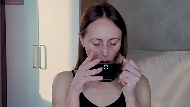 Snapshot of MissNatali_ chatting on March 1, 2026, 2:13 am MissNatali online show from March 1, 2026, 2:13 am