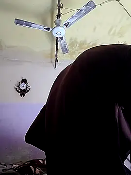 Snapshot of SINGLE_BOY_SITAR chatting on October 24, 2025, 7:38 am SINGLE BOY SITAR online show from October 24, 2025, 7:38 am